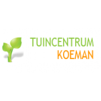 Tuincentrumkoeman.nl