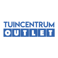 Tuincentrumoutlet.com