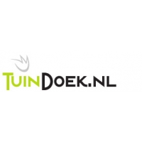 Tuindoek.nl