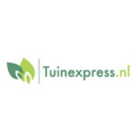 Tuinexpress.nl