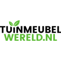 tuinmeubelwereld.nl