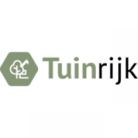 tuinrijk.nl