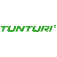 Tunturi.com