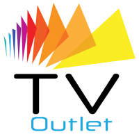 Tvoutlet.tv