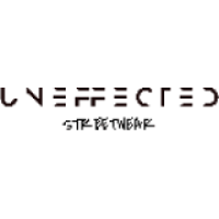 uneffected.com