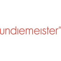 Undiemeister