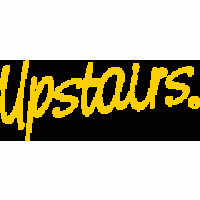upstairs.com