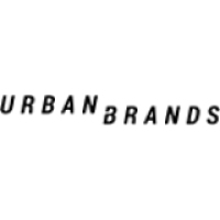 urbanbrands.dk