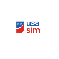 Usasim.net