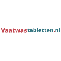 Vaatwastabletten.nl