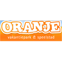 Vakantieparkoranje.nl