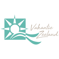Vakantiezeeland.com