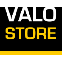 valostore.com