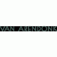 vanarendonk.be