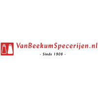 Vanbeekumspecerijen.nl