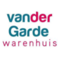 vdgardewarenhuis.nl