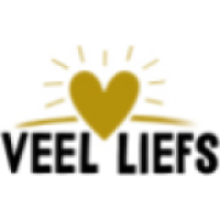 veelliefs.nl