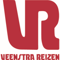 Veenstrareizen.nl