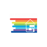 Verfmenger.com