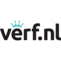 verf.nl