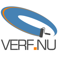 Verf.nu