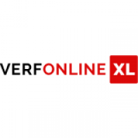 verfonline-xl.nl