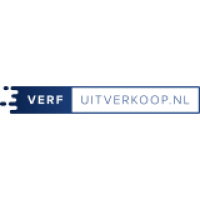 verfuitverkoop.nl