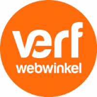 verfwebwinkel.nl