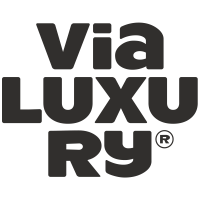 Vialuxury.com