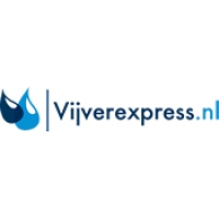 Vijverexpress.nl