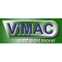 Vimacdirect.nl