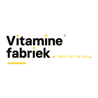 Vitaminefabriek.nl