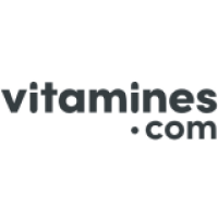 vitamines.com