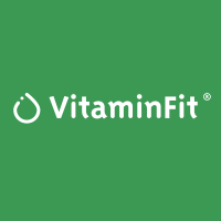 Vitaminfit.eu
