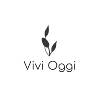 Vivioggi.nl
