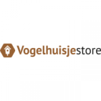 Vogelhuisjestore.nl