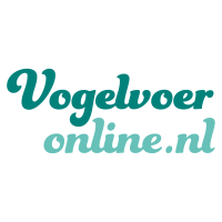 Vogelvoeronline.nl