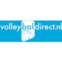 volleybaldirect.nl