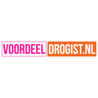 Voordeeldrogist.nl