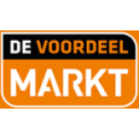 devoordeelmarkt.nl