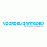 Voordeligwitgoed.nl