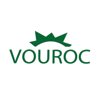 Vouroc.com