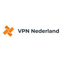 Vpnnederland.nl