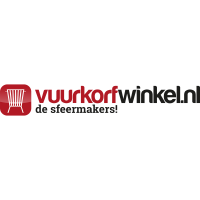 Vuurkorfwinkel.nl