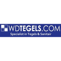 WDtegels.com