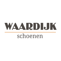 Waardijk.nl