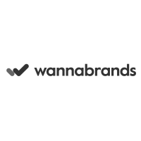 Wannabrands.com