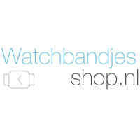 Watchbandjes-shop.nl