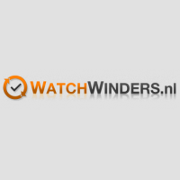 Watchwinders.nl