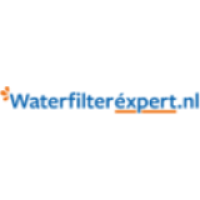 waterfilterexpert.nl
